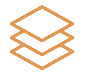 Alt Image