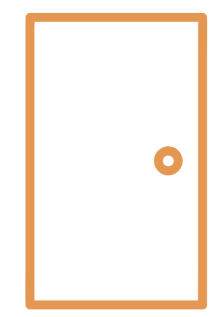 Alt Image